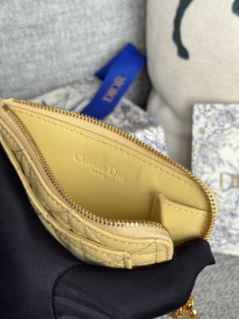 chr1st1an D10r wallet